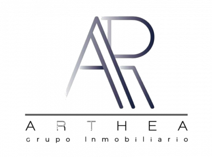 Arthea Grupo Inmobiliario